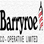 Barryroe  Co-Op